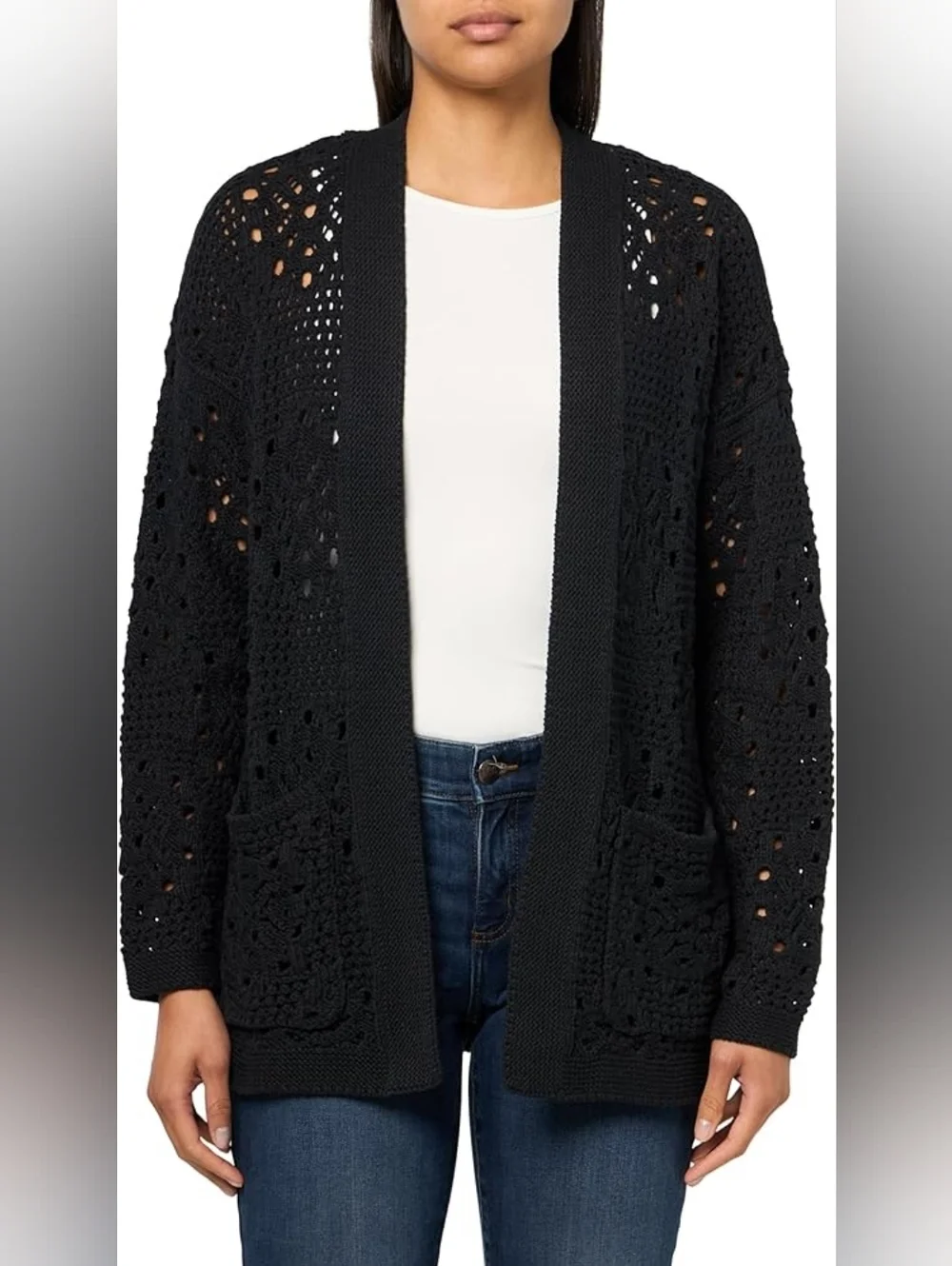 Lucky Brand great 65%
